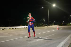 BIB: 
                            <button type="button" onclick="openModal(27832524)" class="btn btn-primary btn-sm float-right btn-popup" data-toggle="modal" data-target=".modal-high-quality">
                        <i class="fas fa-shopping-cart"></i> Add to Cart
                    </button>
                                            <button type="button" onclick="isThisMe(27832524, true)" class="btn btn-success btn-sm float-right btn-popup btn-isme hidden" data-toggle="tooltip" data-placement="bottom" title="นี่คือรูปของคุณใช่ไหม คลิกที่นี่เพื่อเอาเข้าอัลบั้ม">
                        <i class="fas fa-plus"></i> Add to album
                    </button>
                    <button type="button" onclick="isThisMe(27832524, false)" class="btn btn-warning btn-sm float-right btn-popup btn-isnotme hidden">
                        <i class="fas fa-ban"></i> Remove from album
                    </button>